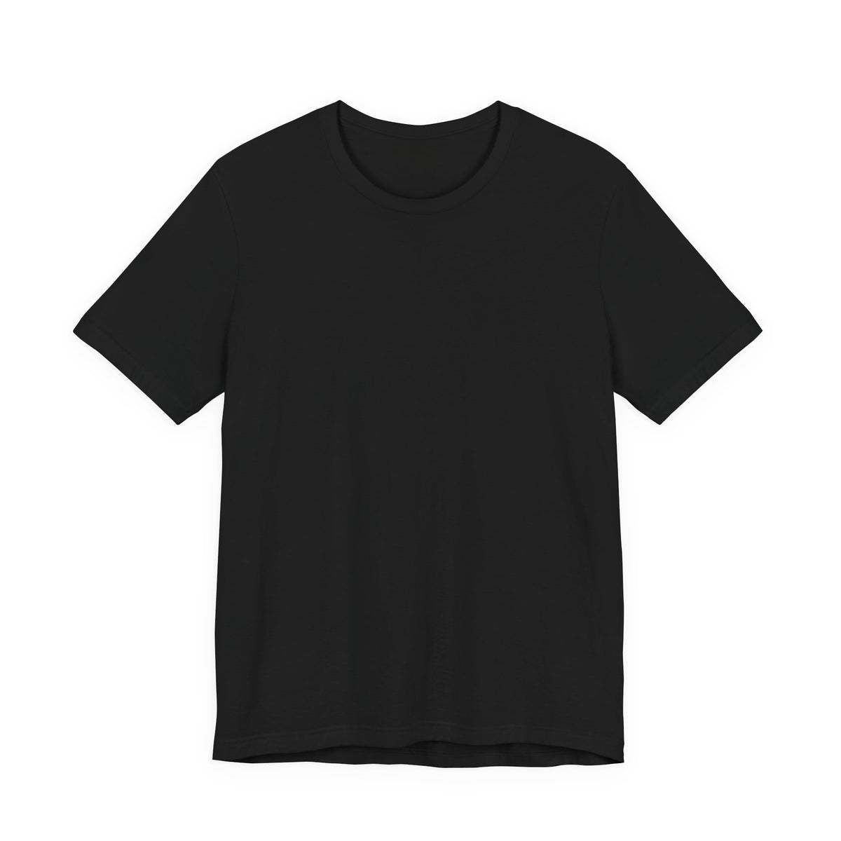 Ichigo Ichie Shirt, Japanese Kanji Calligraphy Tee, One Time One Meeting Gift