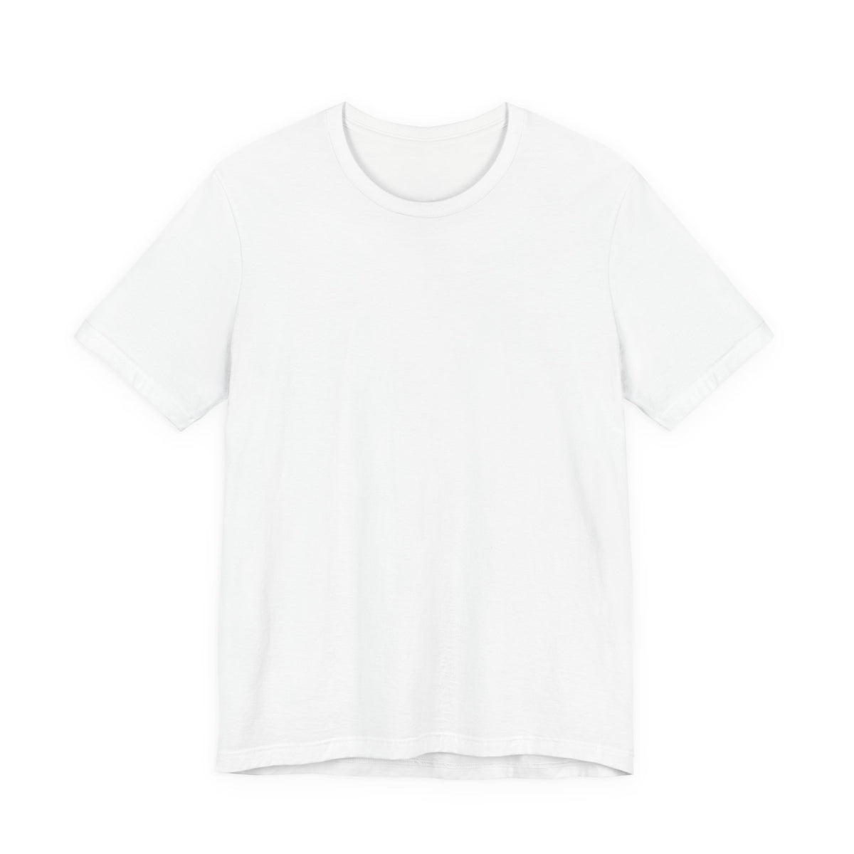 Ichigo Ichie Shirt, Japanese Kanji Calligraphy Tee, One Time One Meeting Gift