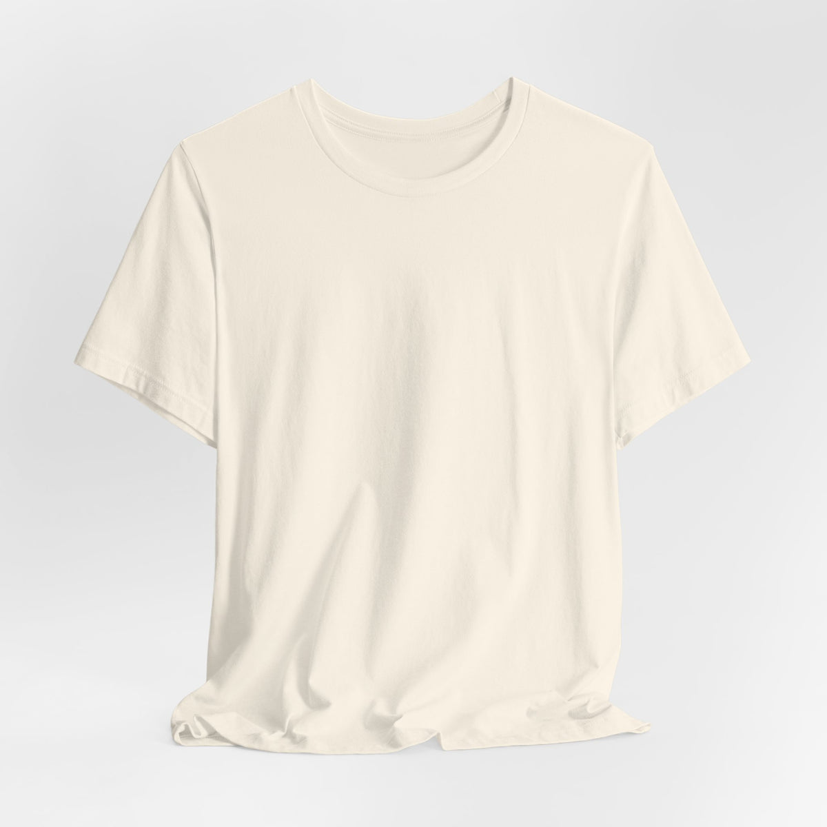 Ichigo Ichie Shirt, Japanese Kanji Calligraphy Tee, One Time One Meeting Gift