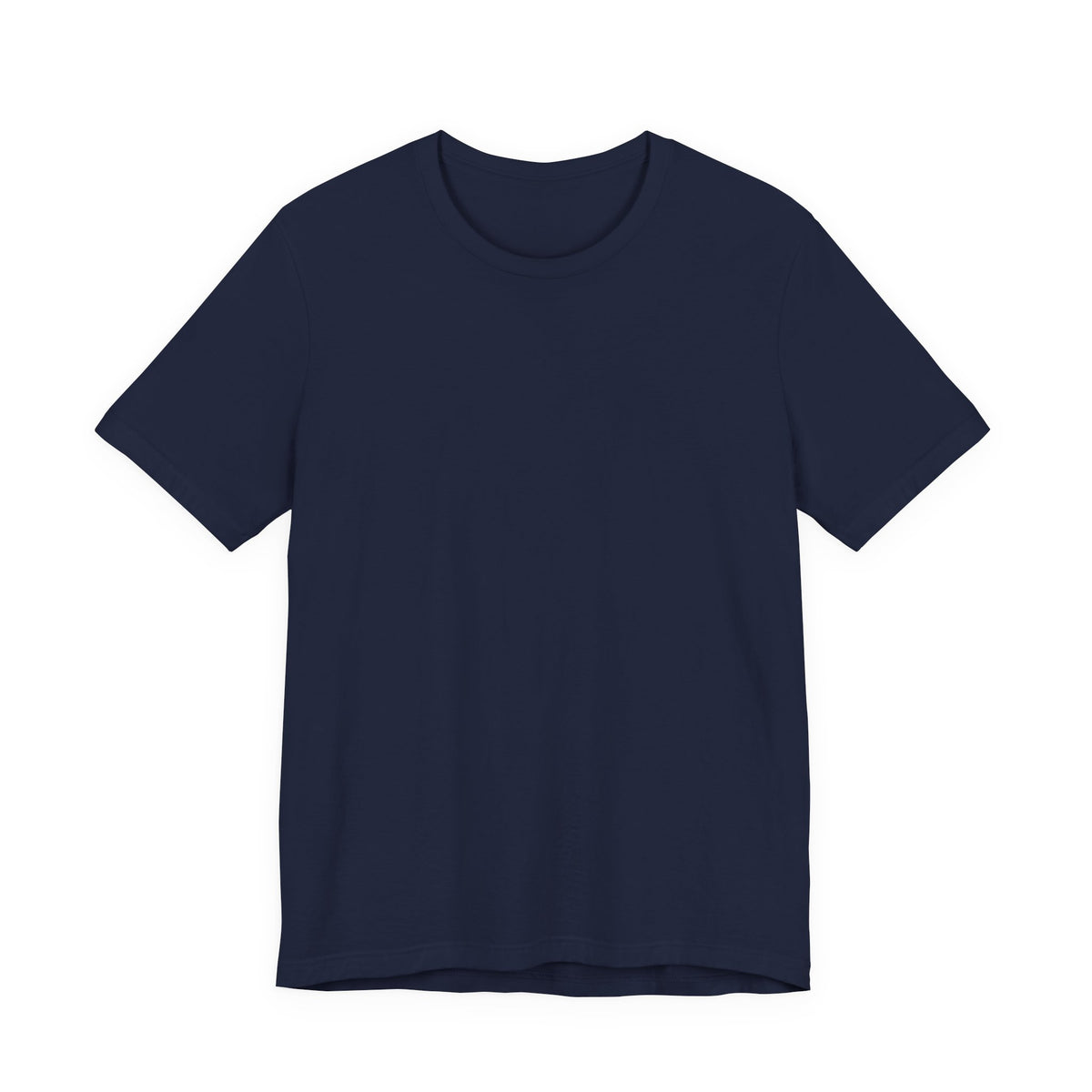 Ichigo Ichie Shirt, Japanese Vertical Kanji Tee with Red Hanko Seal, Meaningful Japan Gift