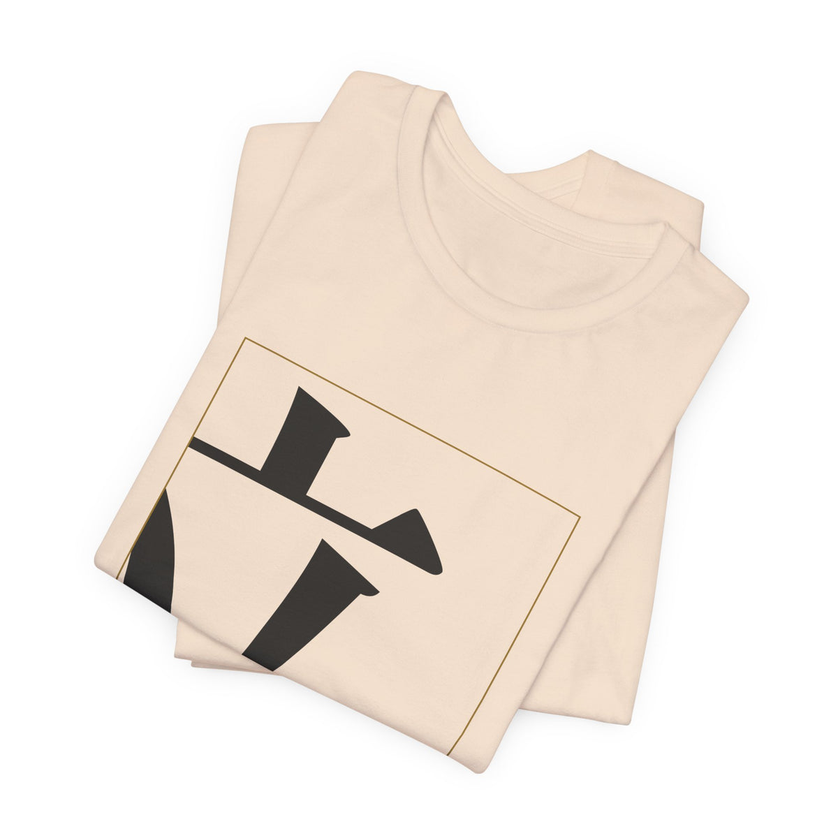 Riichi Mahjong Shirt, Oversized Kanji Graphic Tee, Japanese Mahjong Streetwear Gift