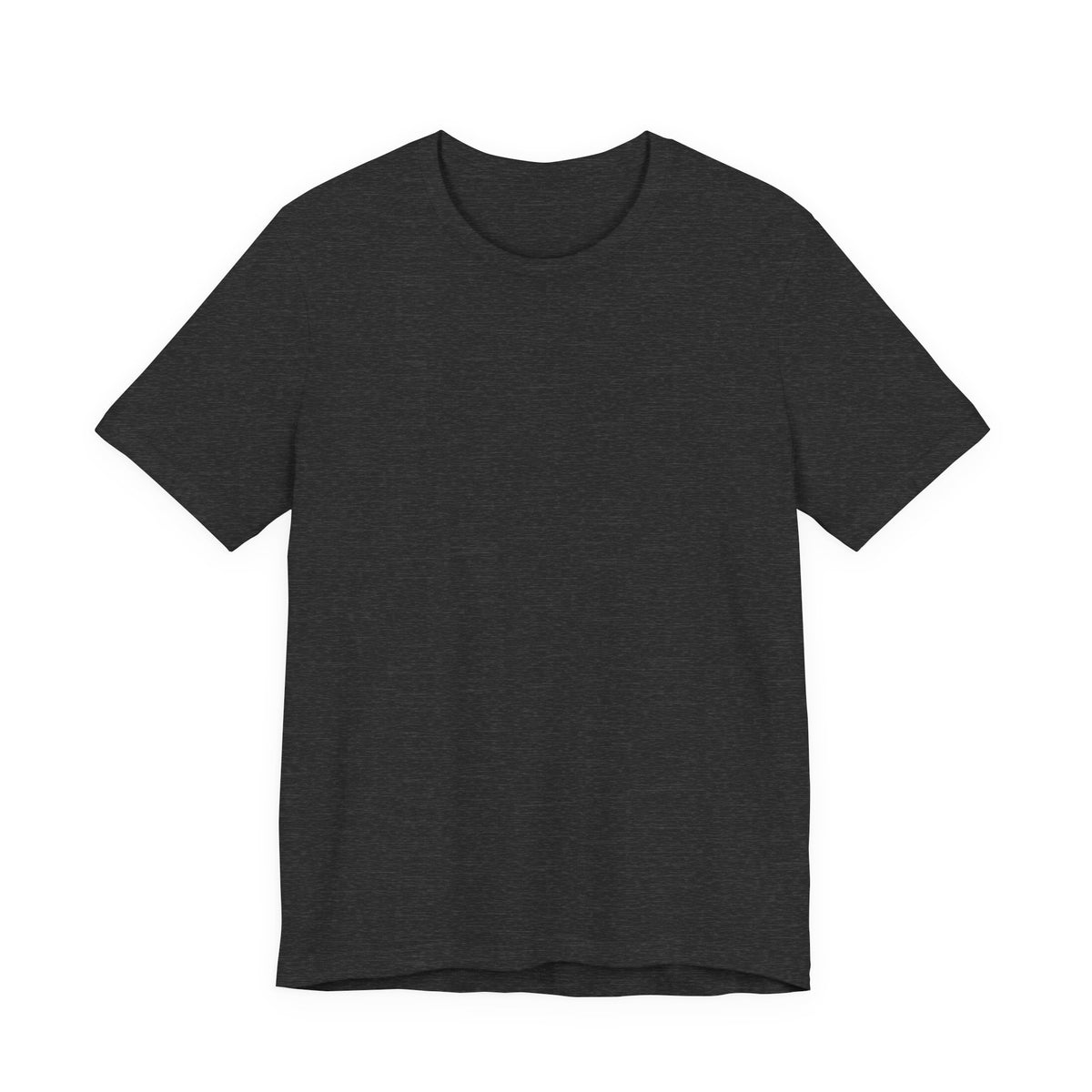 Ichigo Ichie Shirt, Japanese Vertical Kanji Tee with Red Hanko Seal, Meaningful Japan Gift