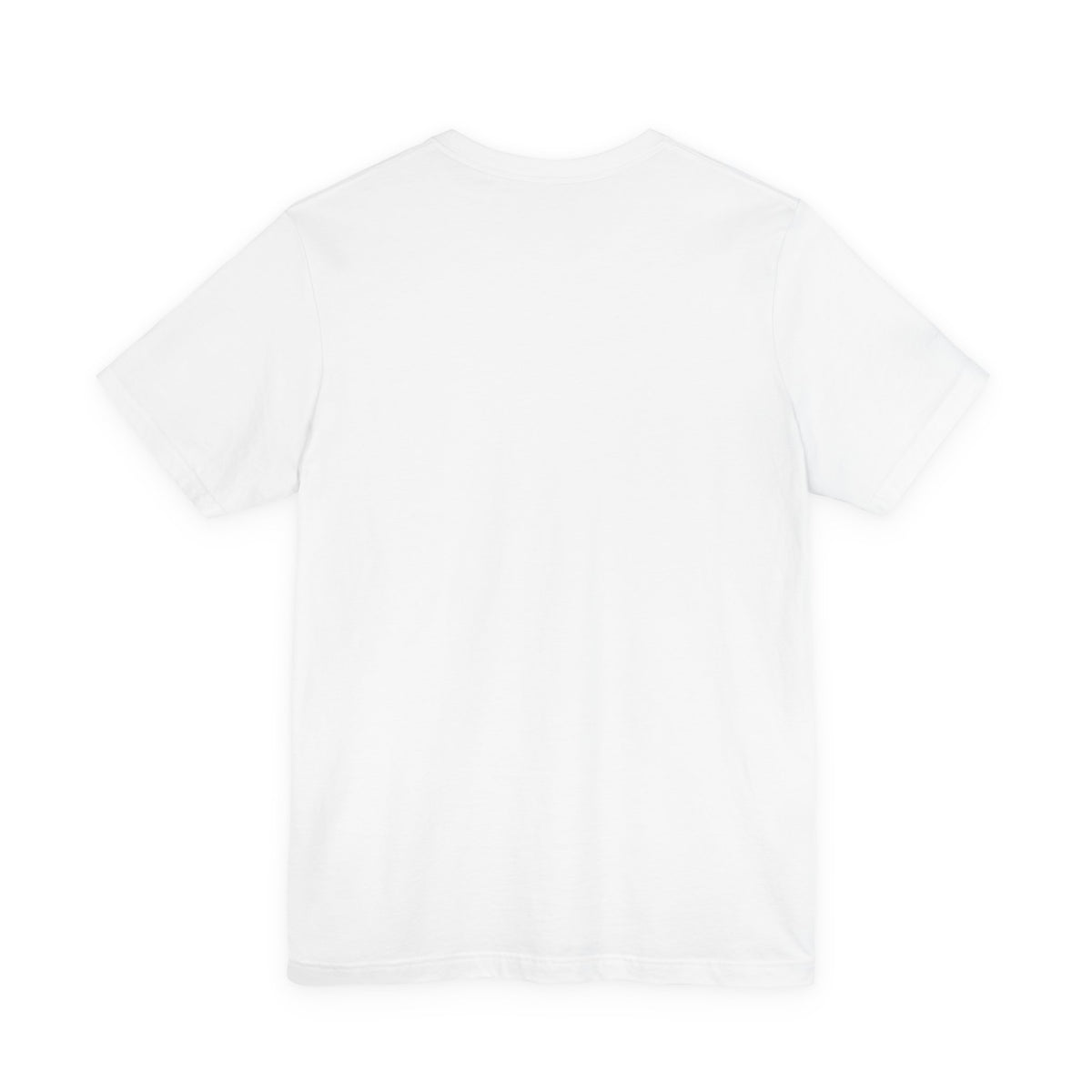 Geometric Kanji Shirt, Japanese Word Line Art Tee, Minimal Crest Style Gift