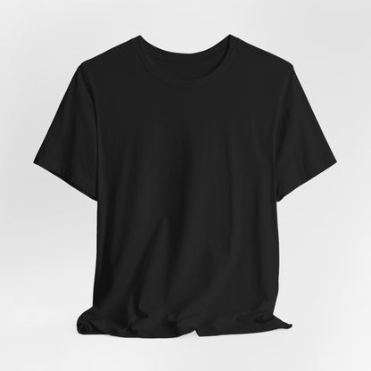 Ichigo Ichie Shirt, Japanese Kanji Calligraphy Tee, One Time One Meeting Gift