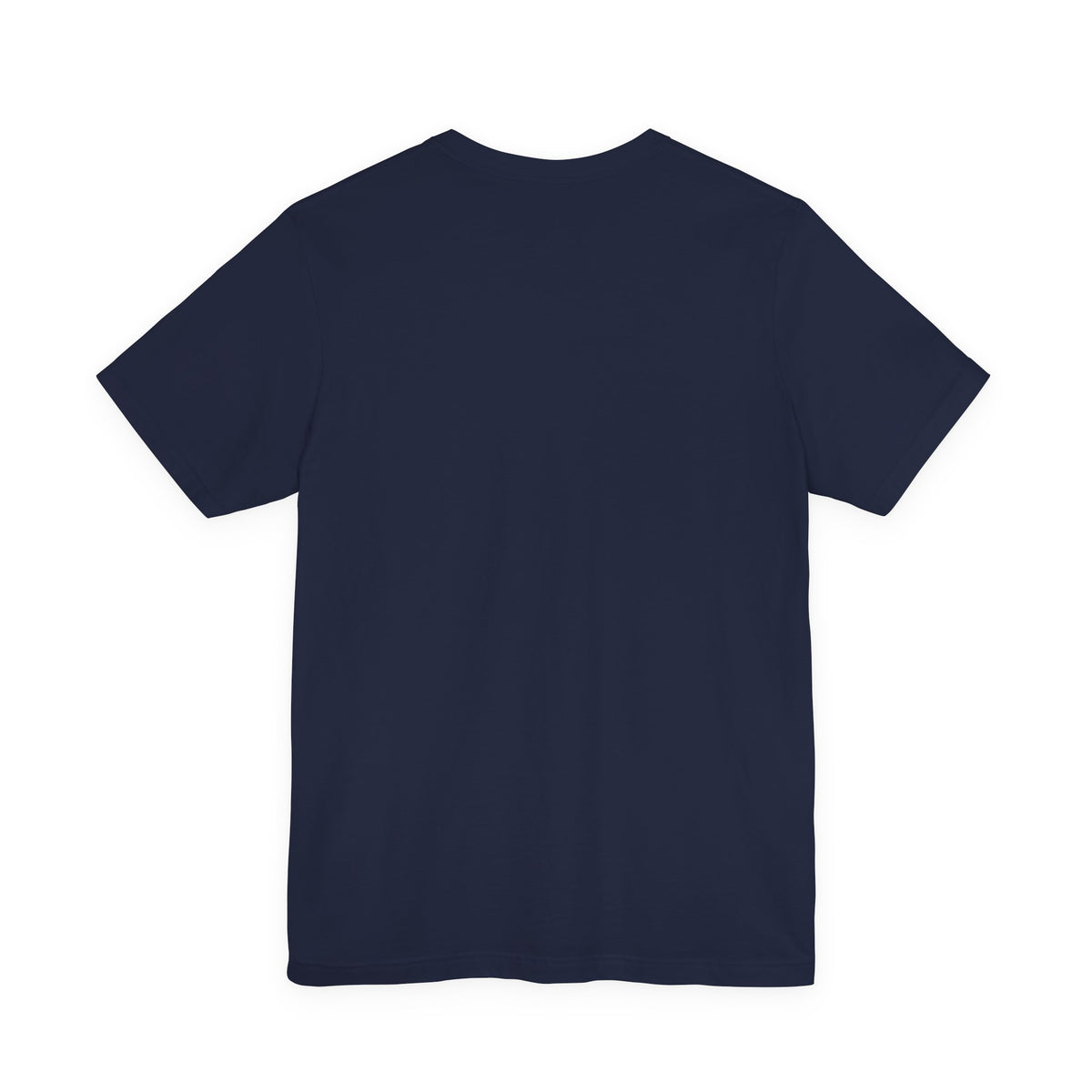 Fatty Tuna Sushi Shirt, Minimal Line Art Nigiri Tee, Japanese Sushi Lover Gift
