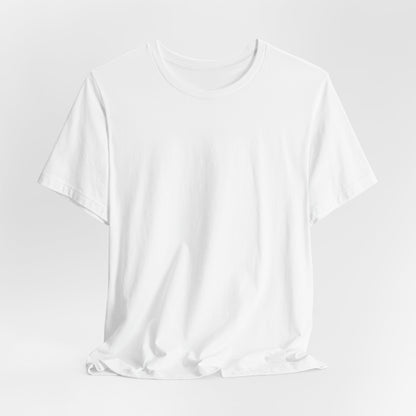 Ichigo Ichie Shirt, Japanese Vertical Kanji Tee with Red Hanko Seal, Meaningful Japan Gift