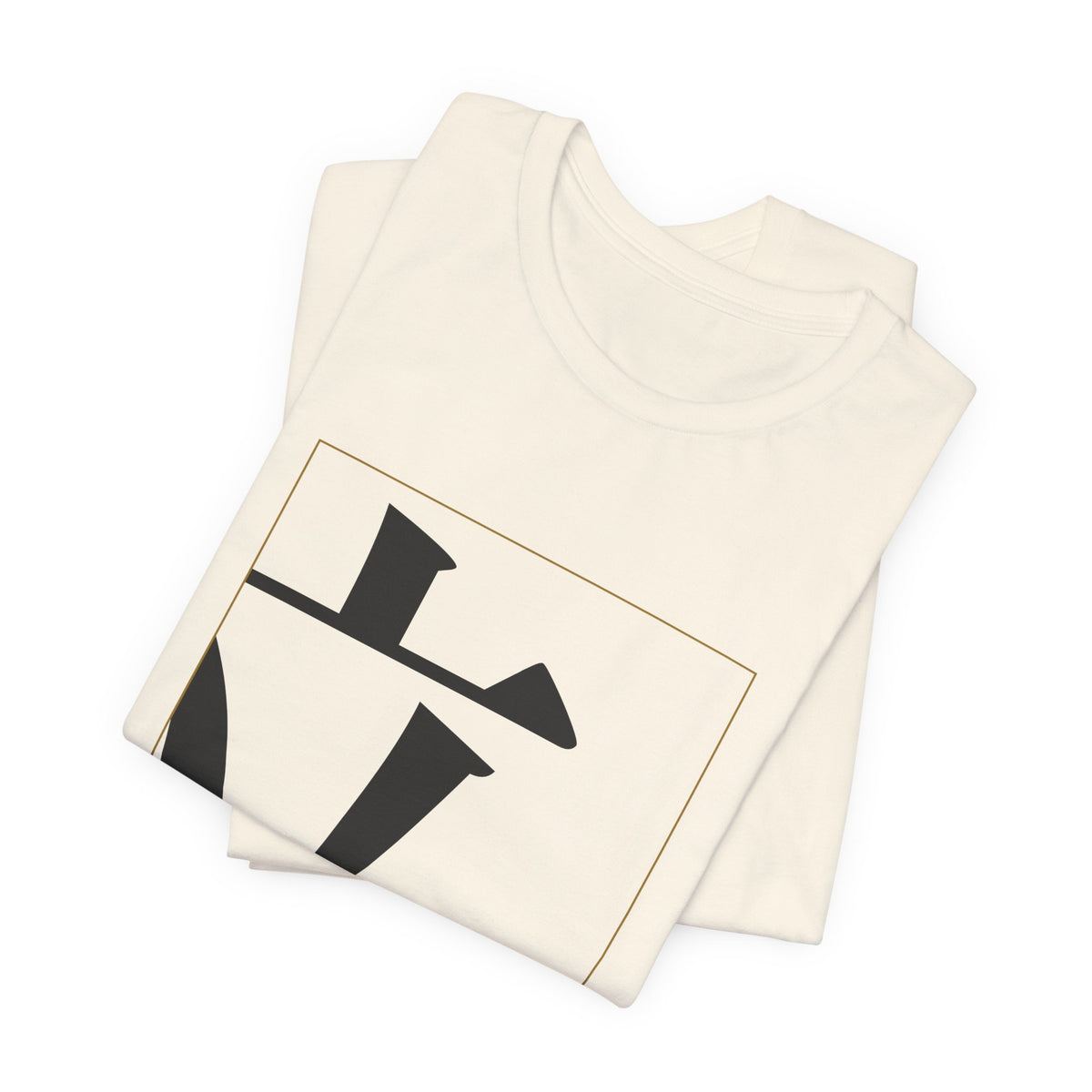 Riichi Mahjong Shirt, Oversized Kanji Graphic Tee, Japanese Mahjong Streetwear Gift