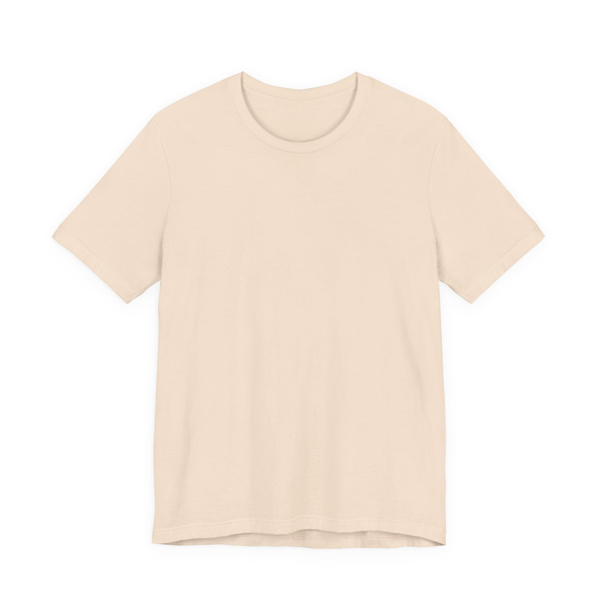 Ichigo Ichie Shirt, Japanese Vertical Kanji Tee with Red Hanko Seal, Meaningful Japan Gift