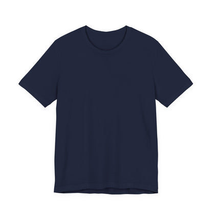Ichigo Ichie Shirt, Japanese Kanji Calligraphy Tee, One Time One Meeting Gift
