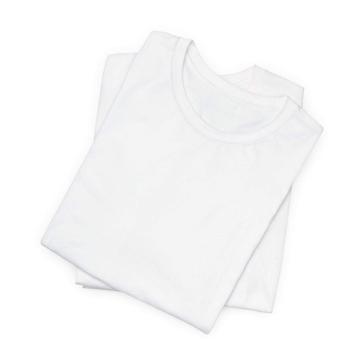 Ichigo Ichie Shirt, Japanese Vertical Kanji Tee with Red Hanko Seal, Meaningful Japan Gift