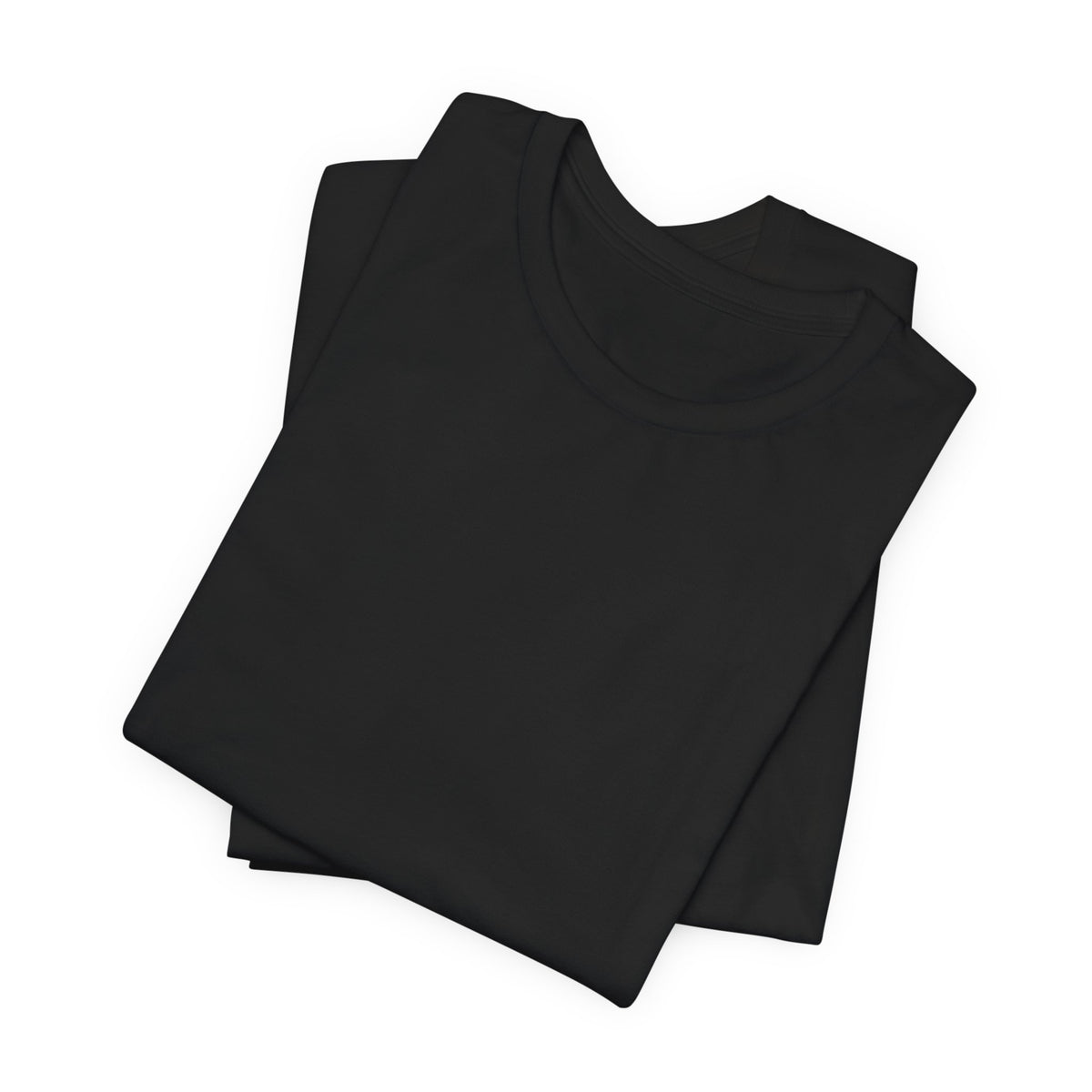 Ichigo Ichie Shirt, Japanese Kanji Calligraphy Tee, One Time One Meeting Gift