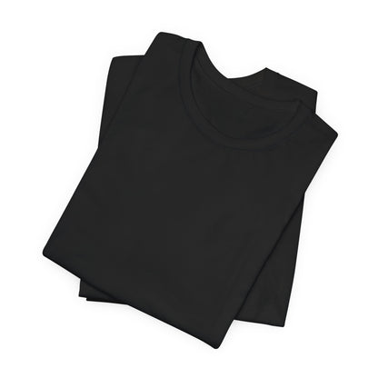 Ichigo Ichie Shirt, Japanese Kanji Calligraphy Tee, One Time One Meeting Gift