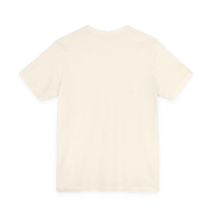 Fatty Tuna Sushi Shirt, Minimal Line Art Nigiri Tee, Japanese Sushi Lover Gift