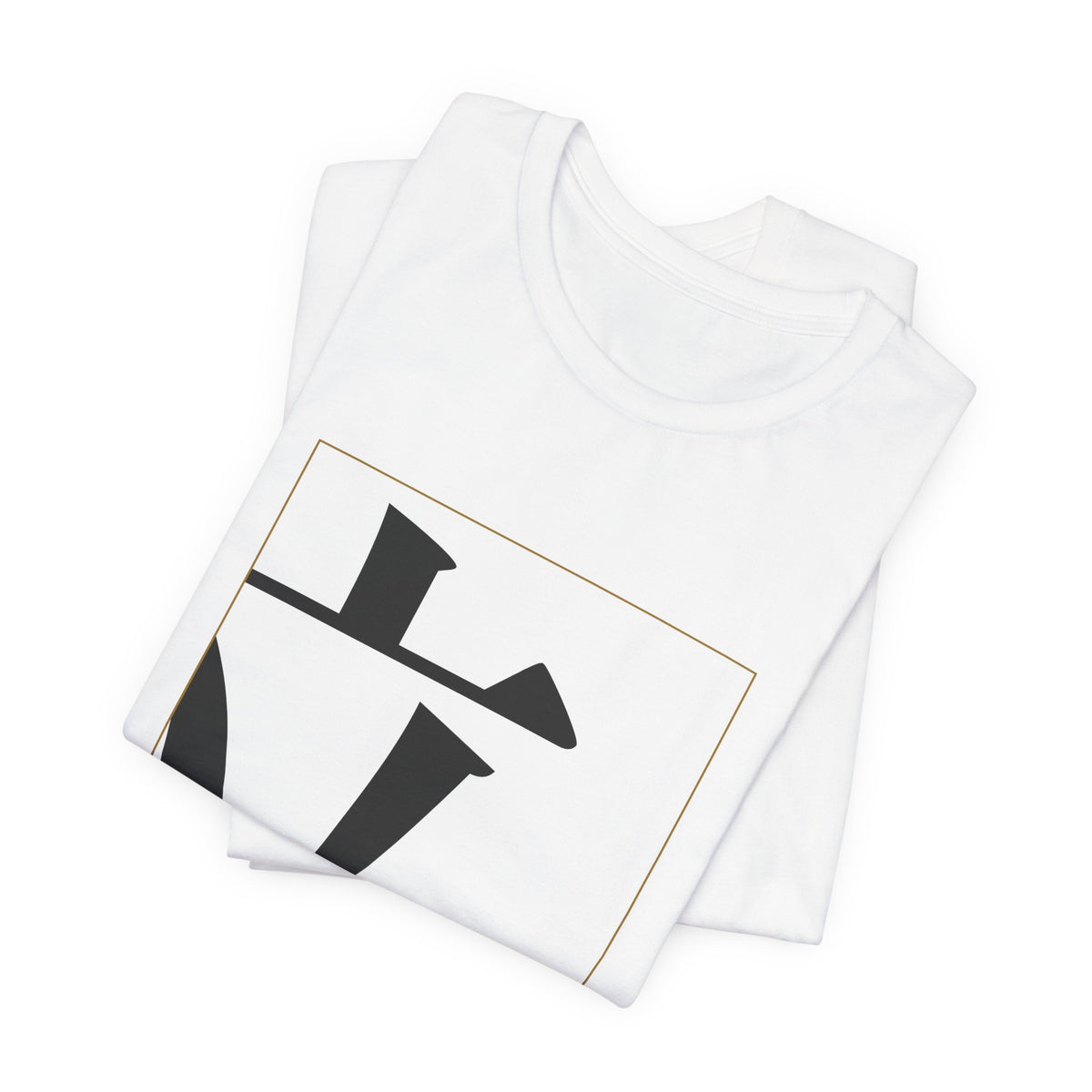 Riichi Mahjong Shirt, Oversized Kanji Graphic Tee, Japanese Mahjong Streetwear Gift