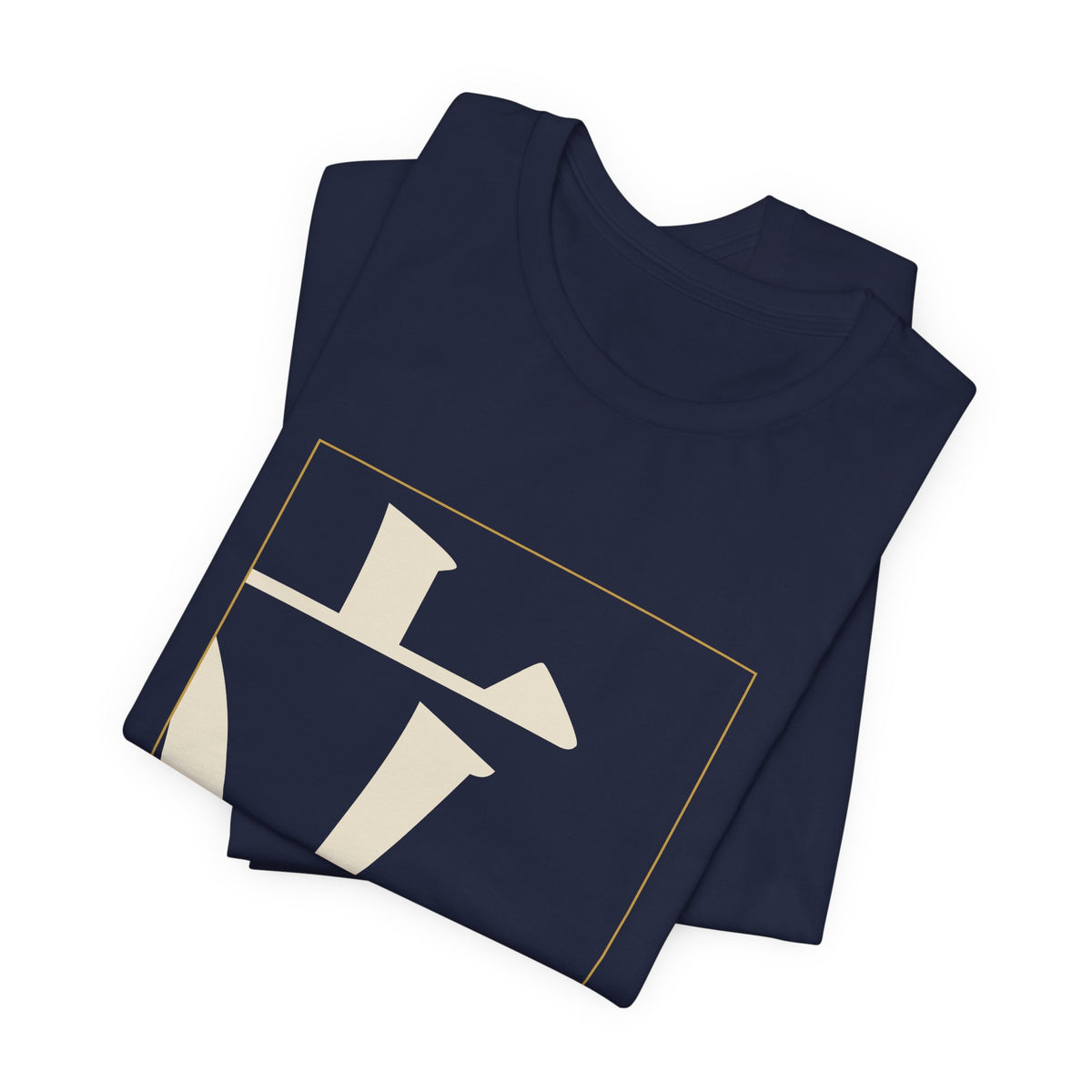 Riichi Mahjong Shirt, Oversized Kanji Graphic Tee, Japanese Mahjong Streetwear Gift