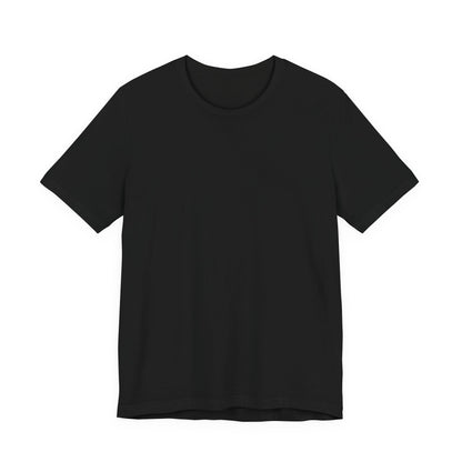 Ichigo Ichie Shirt, Japanese Vertical Kanji Tee with Red Hanko Seal, Meaningful Japan Gift