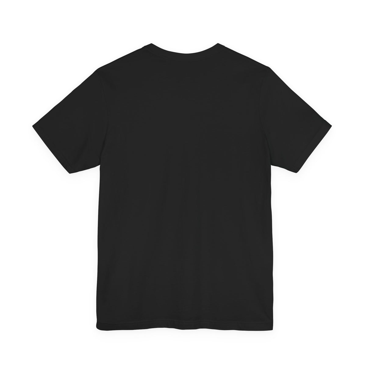 Shiba Inu Four Seasons Shirt, Japanese Sakura Shiba T-Shirt, Cute Shiba Inu Gift, Kawaii Japan Dog Tee
