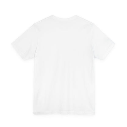 Deconstructed Kanji Shirt, Japanese Graphic Typography Tee, Streetwear Word Lover Gift