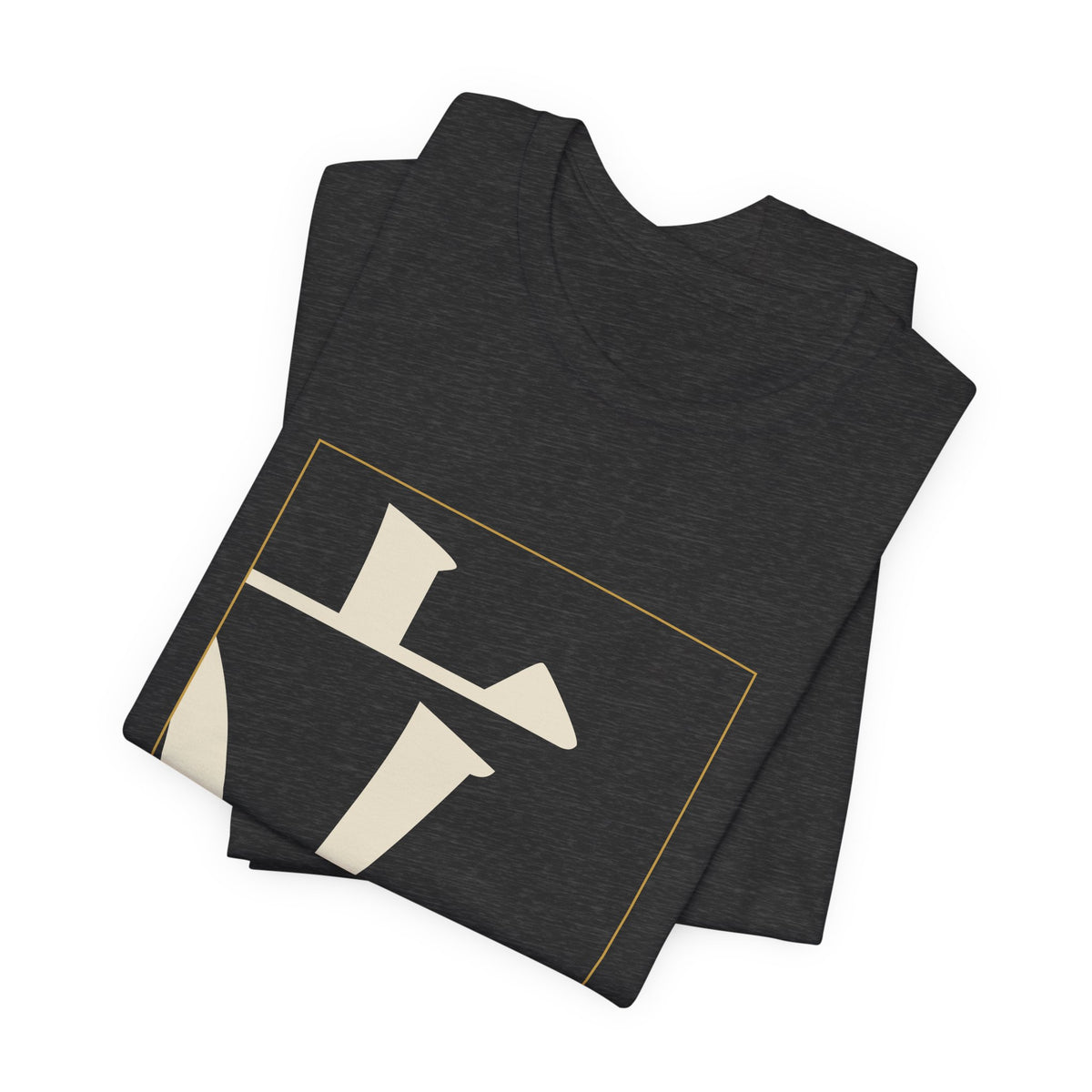 Riichi Mahjong Shirt, Oversized Kanji Graphic Tee, Japanese Mahjong Streetwear Gift